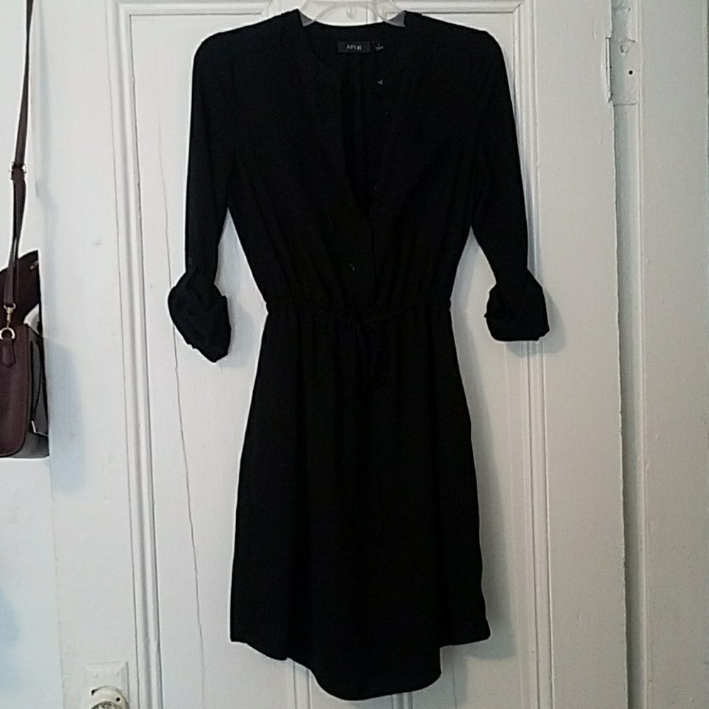 Apt. 9 Dress